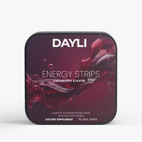 Energy Strips